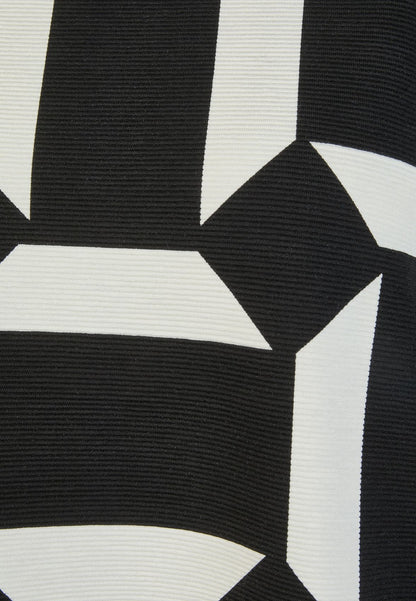 STREICH Shirt