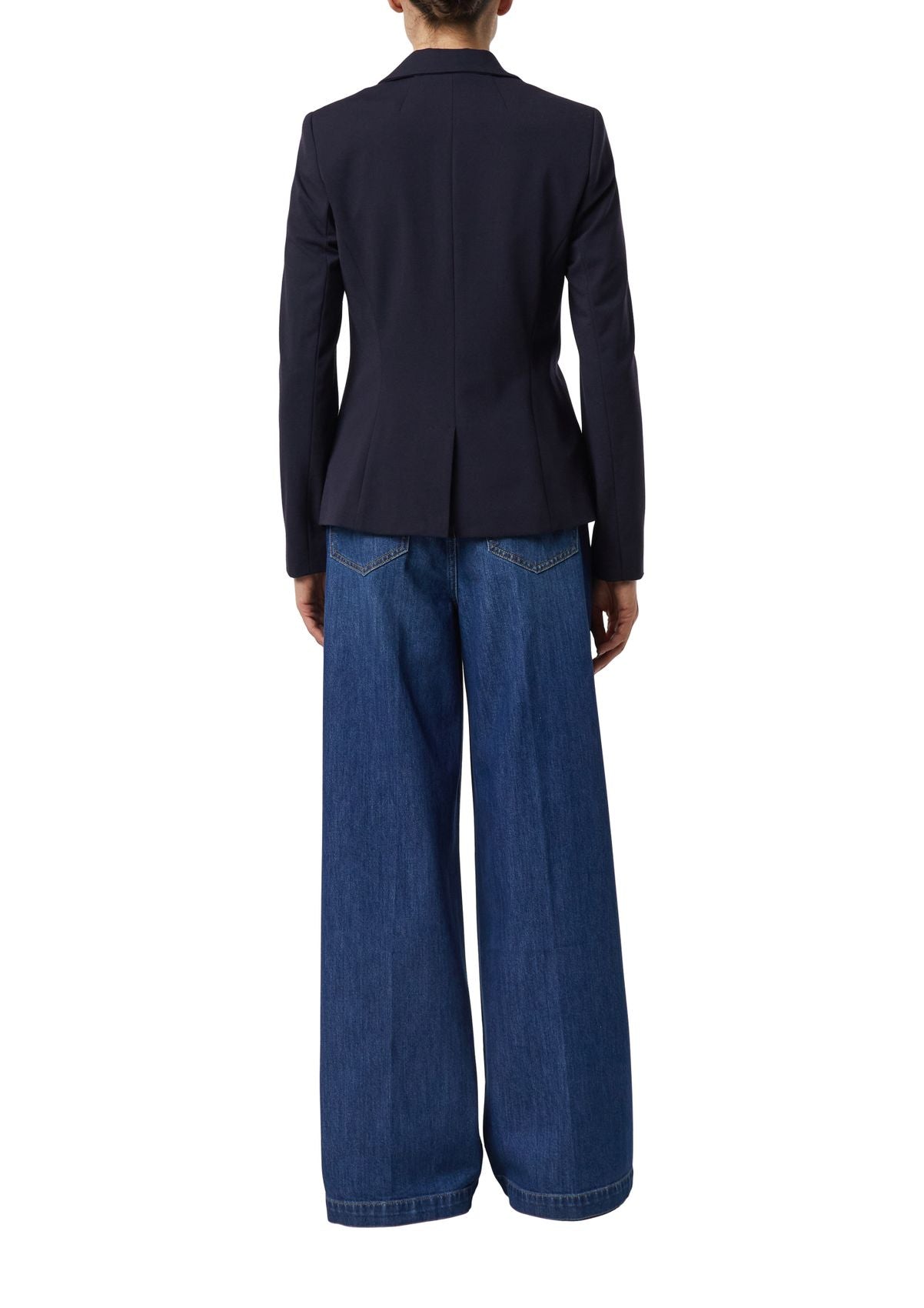 COMMA Indoor-Blazer