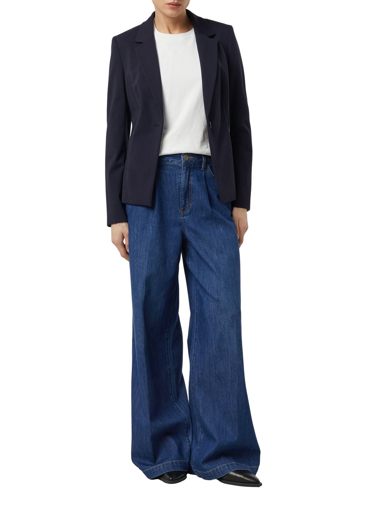 COMMA Indoor-Blazer