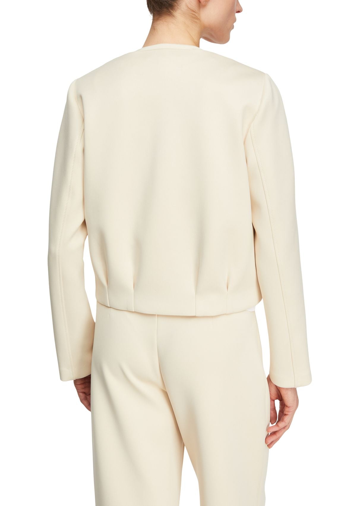 COMMA Indoor-Jacke