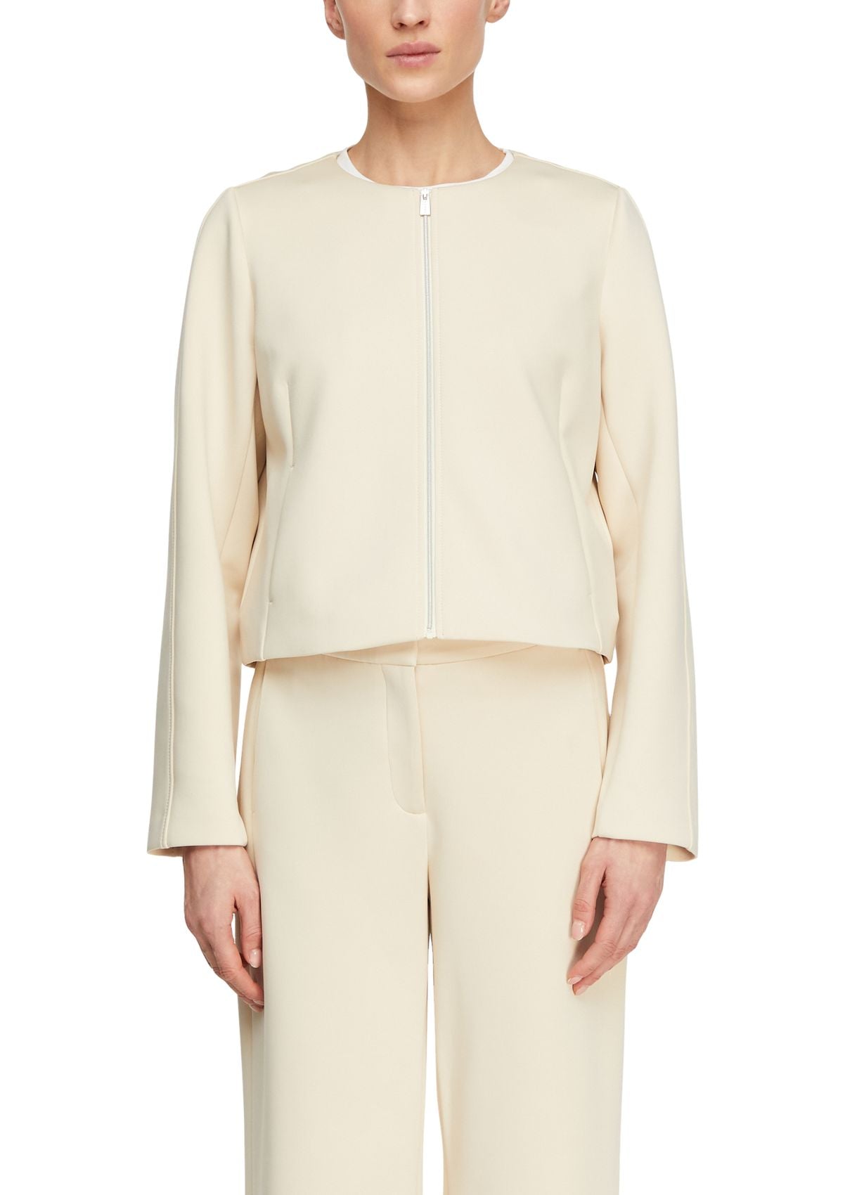 COMMA Indoor-Jacke