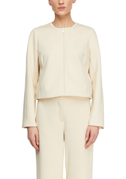 COMMA Indoor-Jacke