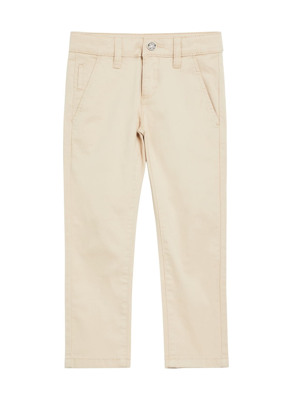 OLIVER TWIST Hose SLIM