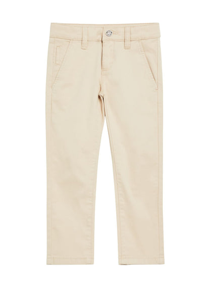 OLIVER TWIST Hose SLIM
