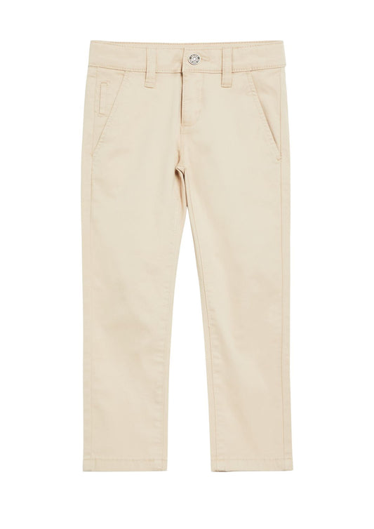 OLIVER TWIST Hose SLIM