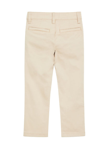 OLIVER TWIST Hose