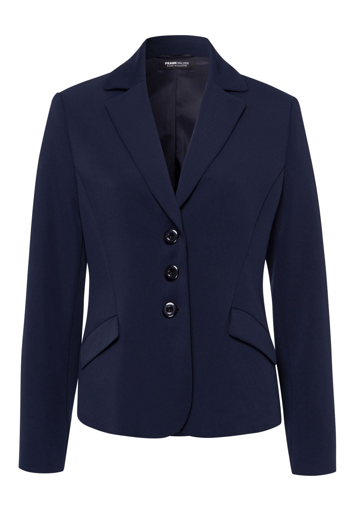 Blazer NOS in gepflegter Optik