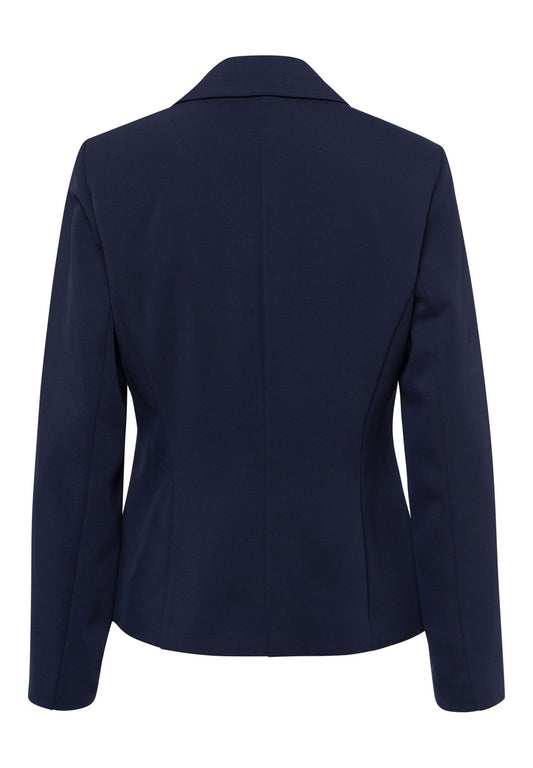 FRANK WALDER Blazer NOS in gepflegter Optik