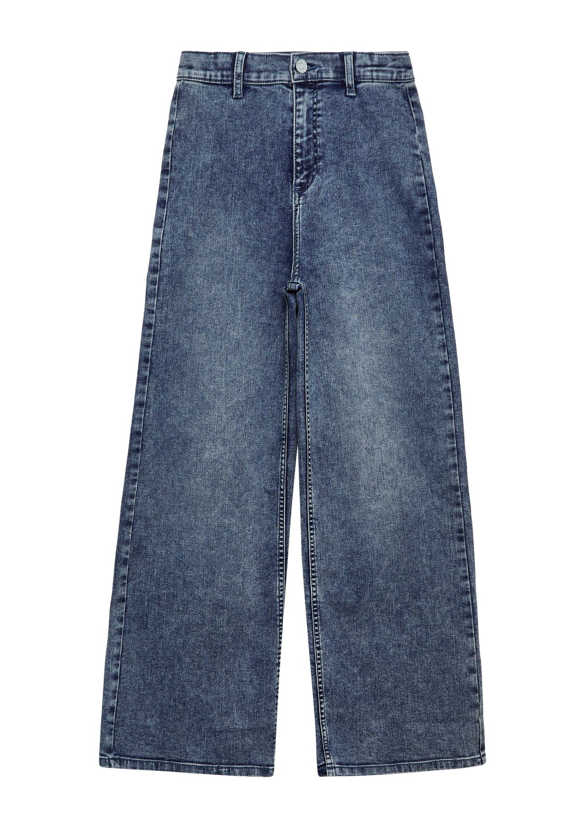 OLIVER TWIST Jeans-Hose REG