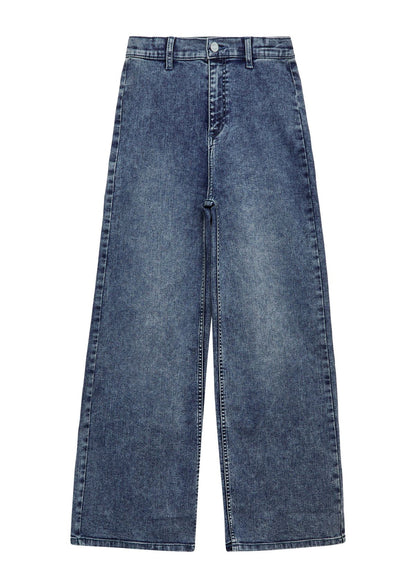 OLIVER TWIST Jeans-Hose REG