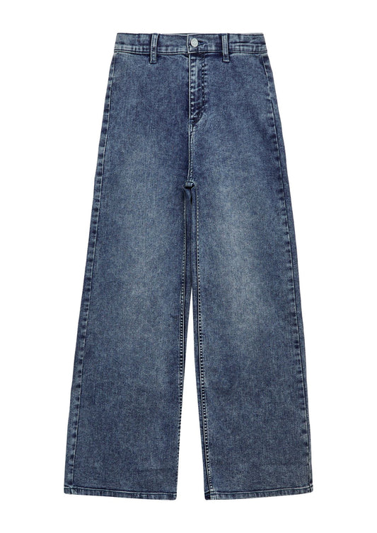 OLIVER TWIST Jeans-Hose REG