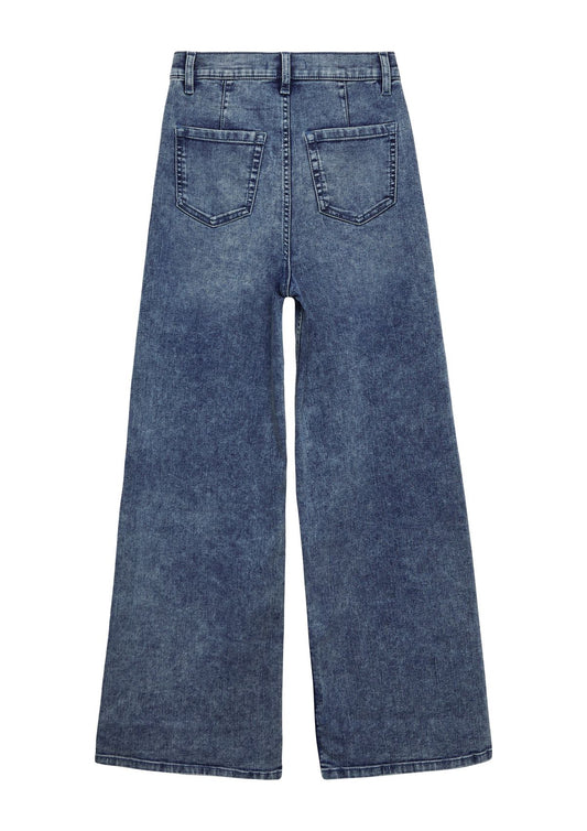 OLIVER TWIST Jeans-Hose