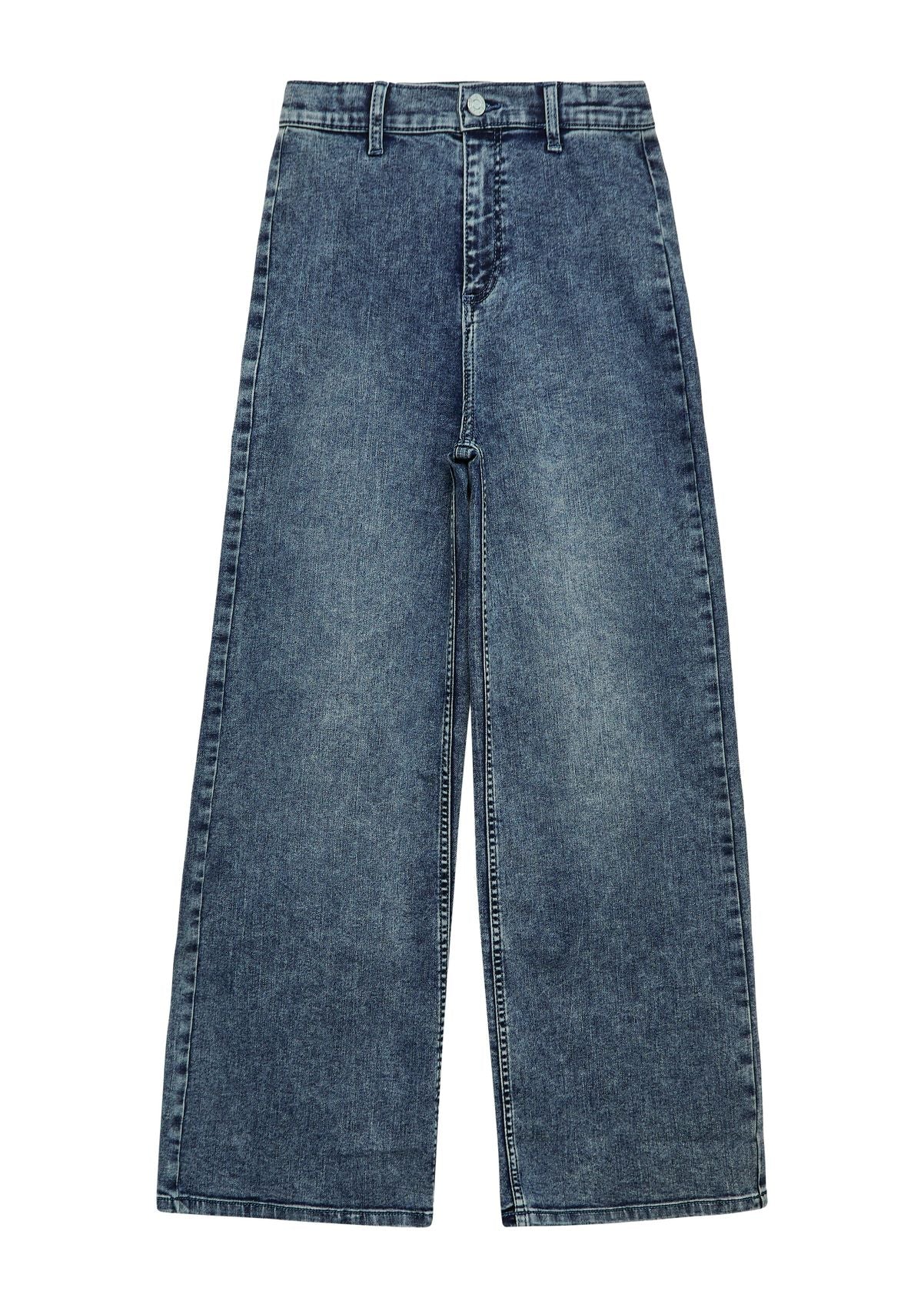 OLIVER TWIST Jeans-Hose