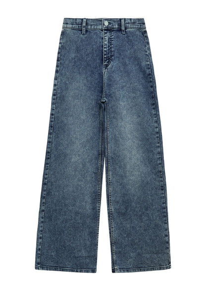 OLIVER TWIST Jeans-Hose