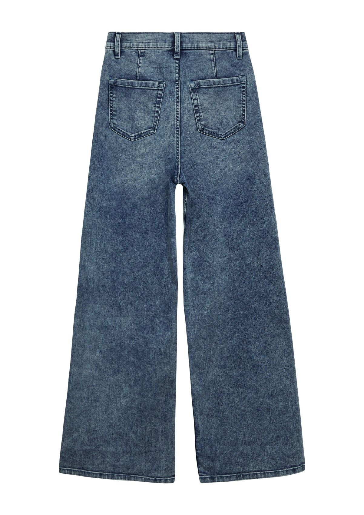 OLIVER TWIST Jeans-Hose