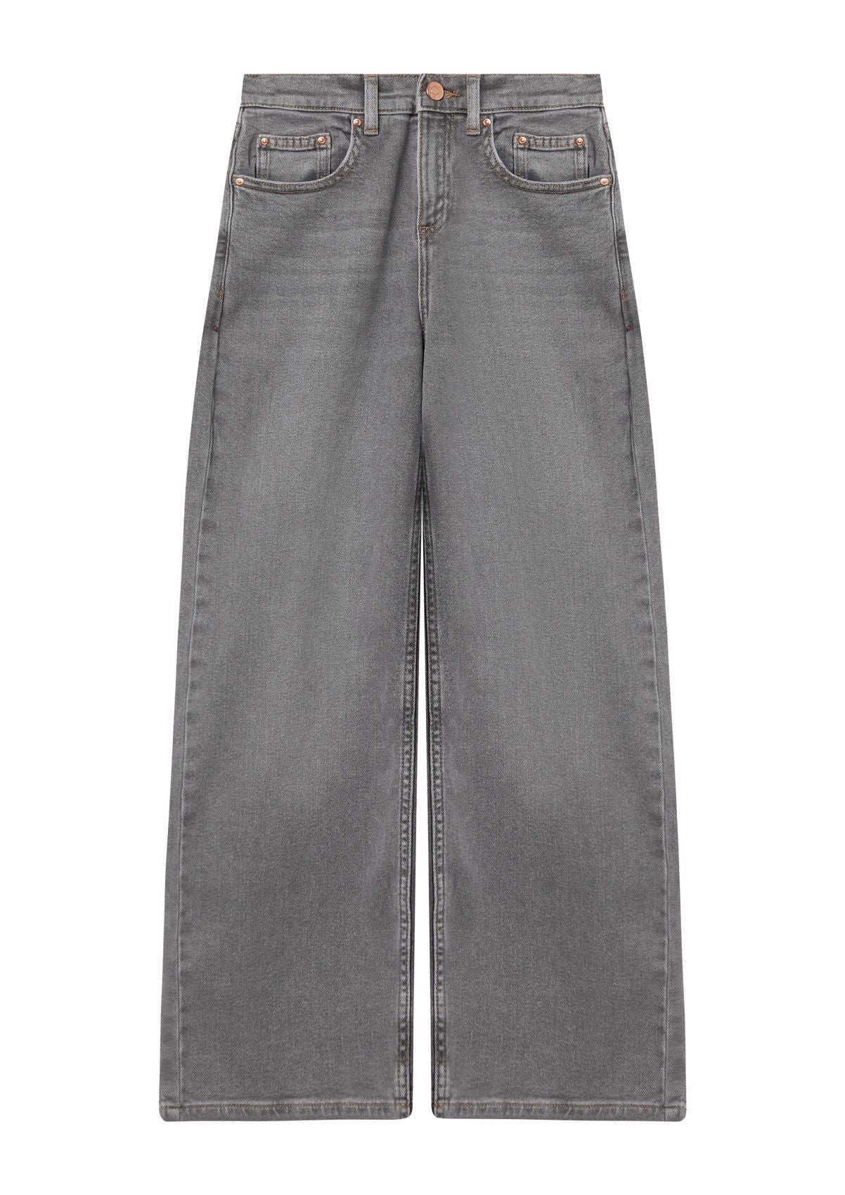 OLIVER TWIST Jeans-Hose SLIM
