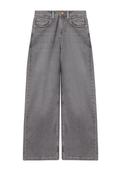 OLIVER TWIST Jeans-Hose SLIM