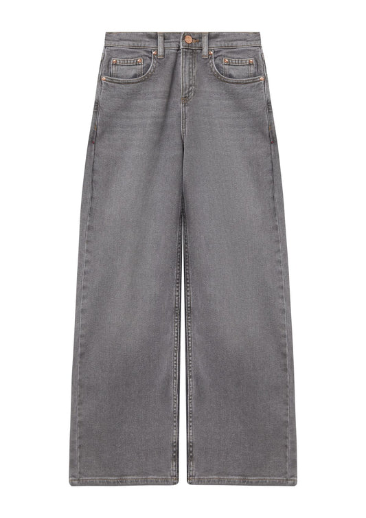 OLIVER TWIST Jeans-Hose SLIM