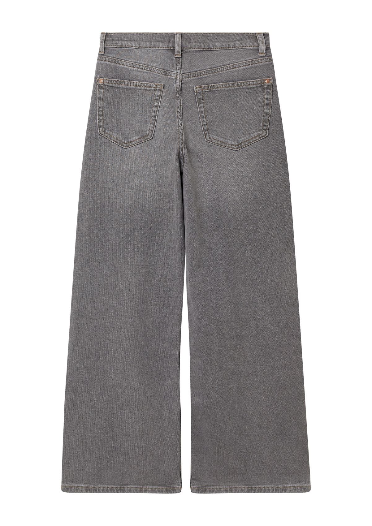 OLIVER TWIST Jeans-Hose
