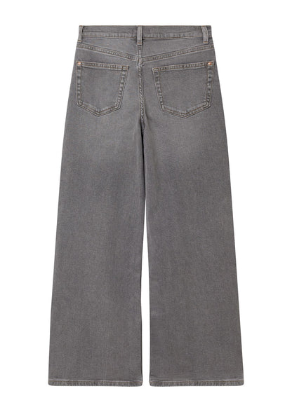 OLIVER TWIST Jeans-Hose