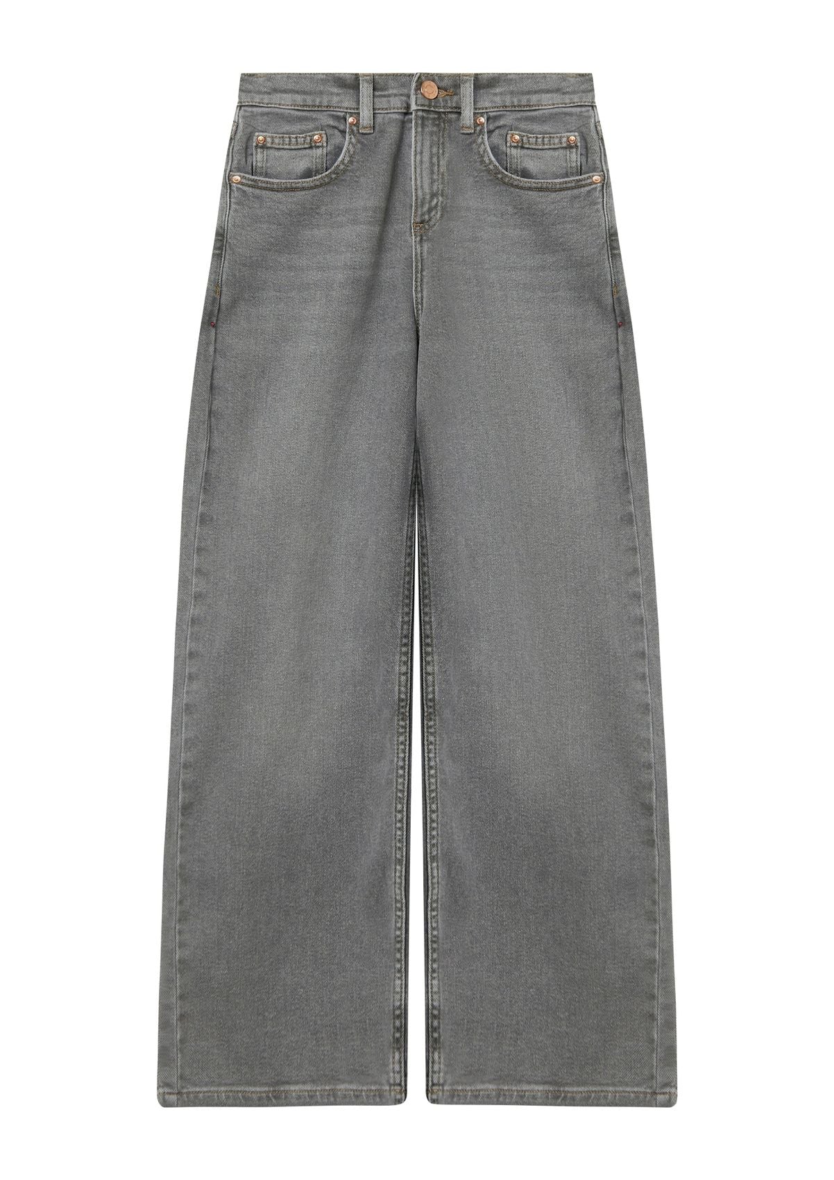 OLIVER TWIST Jeans-Hose