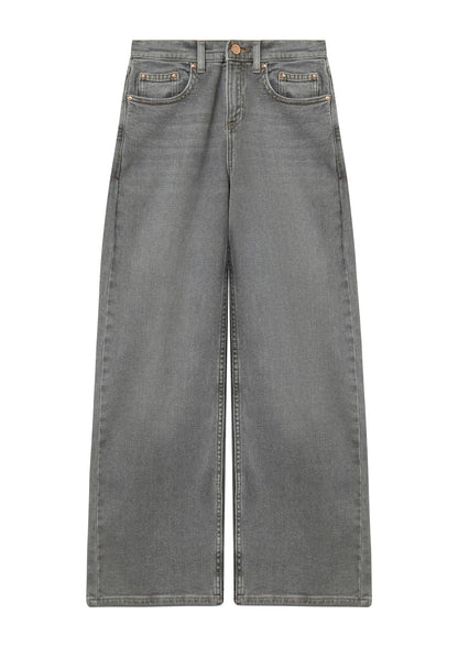 OLIVER TWIST Jeans-Hose