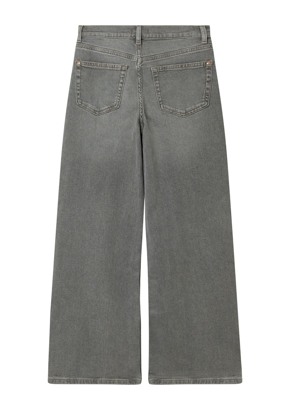 OLIVER TWIST Jeans-Hose