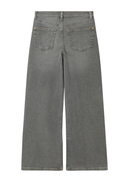 OLIVER TWIST Jeans-Hose