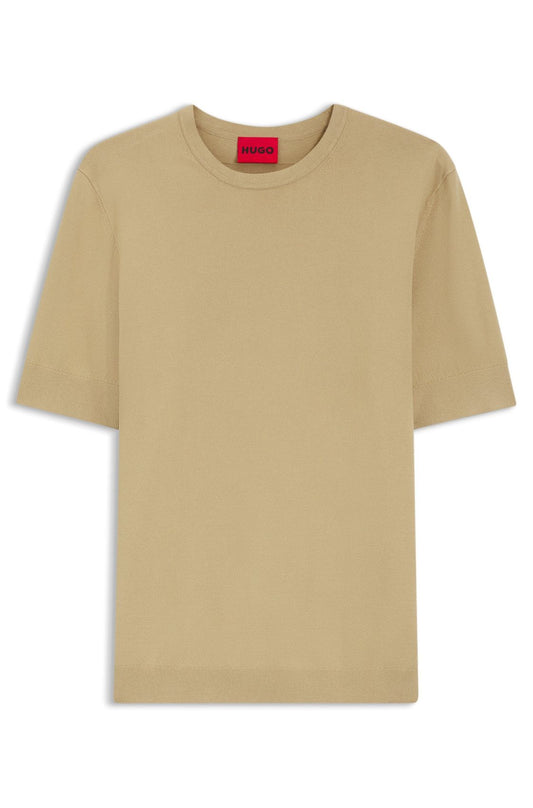 HUGO BOSS San Carl-CV