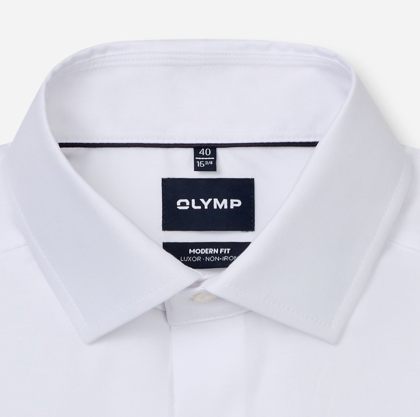 OLYMP OLYMP Luxor