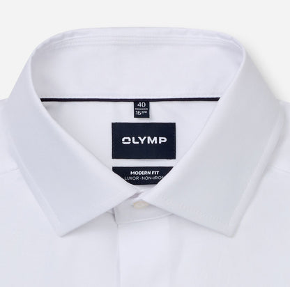 OLYMP OLYMP Luxor