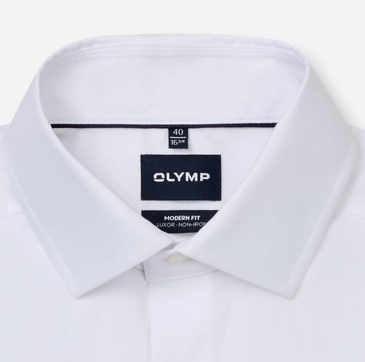 OLYMP OLYMP Luxor