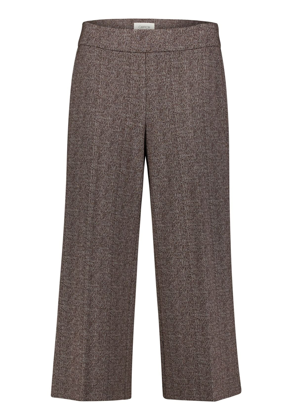 CARTOON Culotte 40