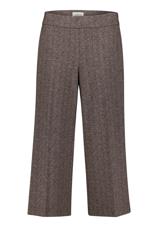 CARTOON Culotte 40