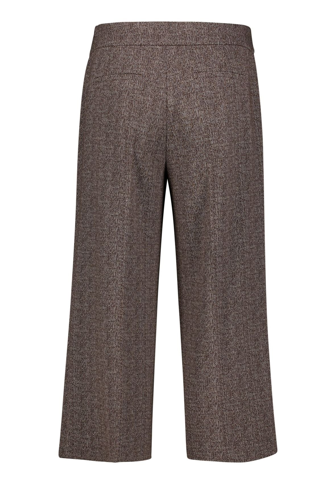 CARTOON Culotte