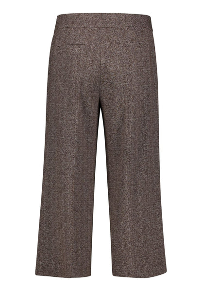 CARTOON Culotte