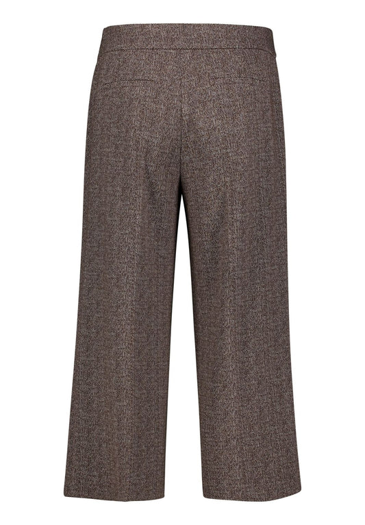 CARTOON Culotte