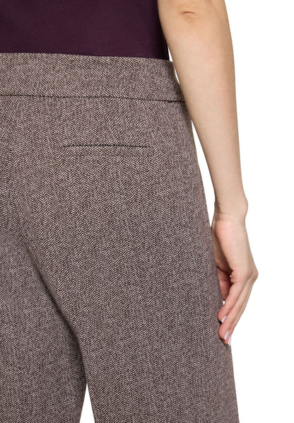 CARTOON Culotte