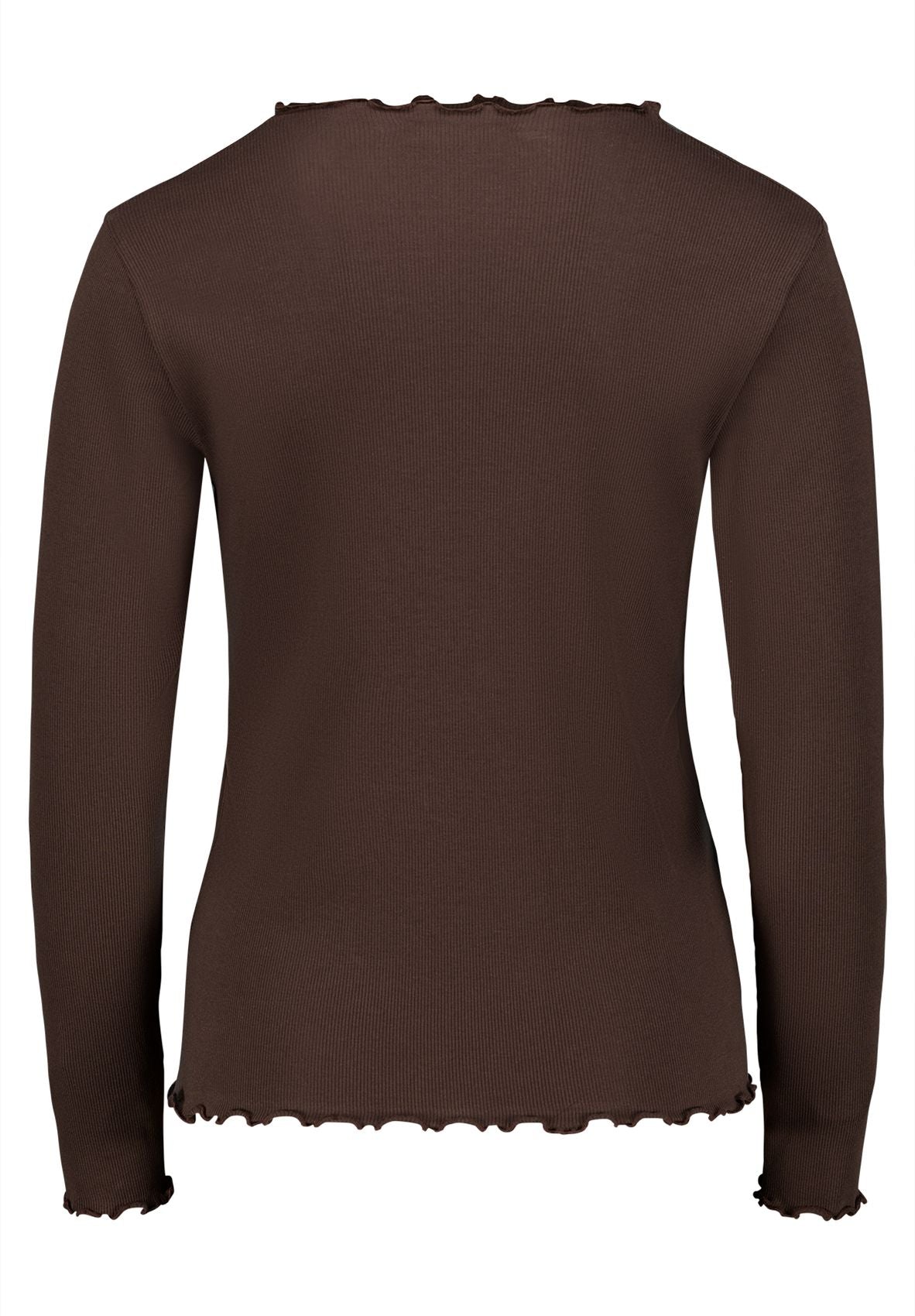 CARTOON Langarm-Shirt