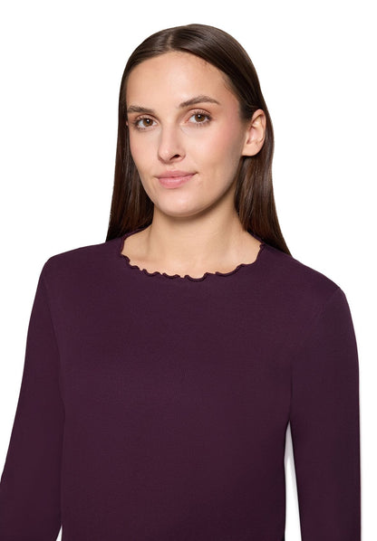 CARTOON Langarm-Shirt