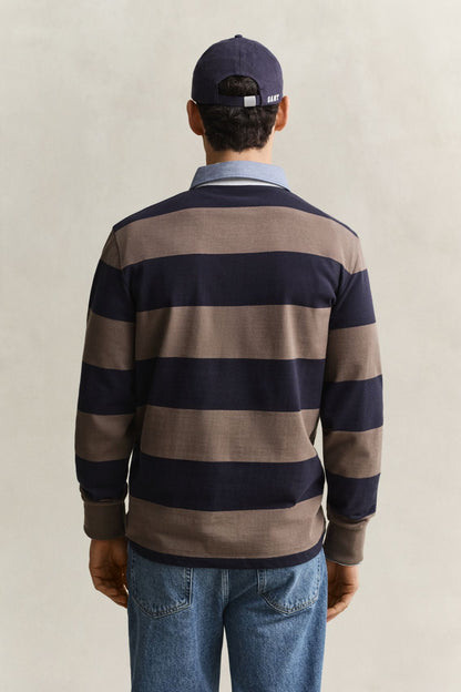 GANT Classic Heavy Rugger