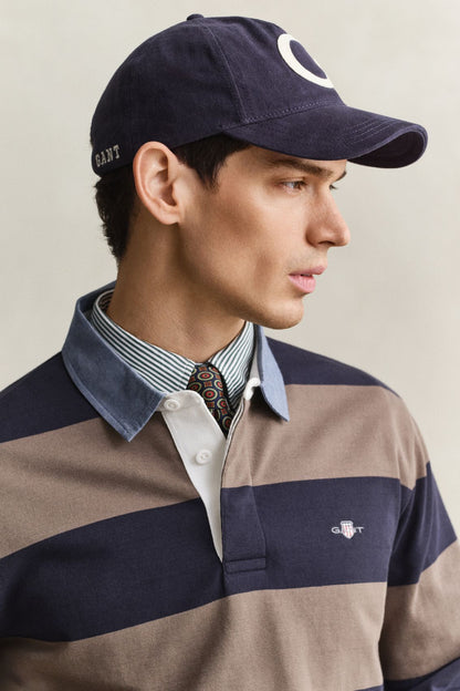 GANT Classic Heavy Rugger