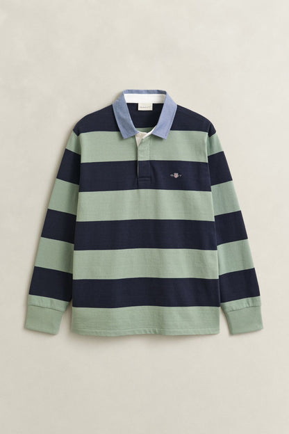 GANT Classic Heavy Rugger
