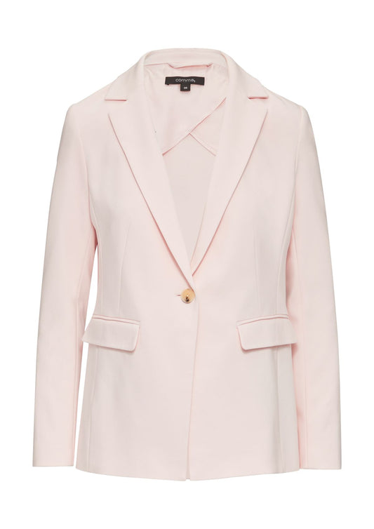 Indoor-Blazer