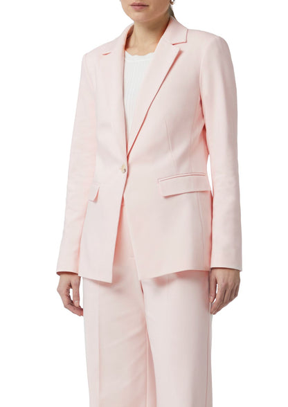 Indoor-Blazer
