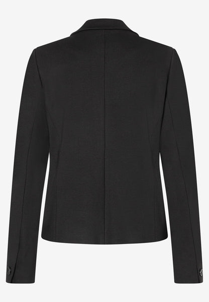 MORE & MORE Jerseyblazer