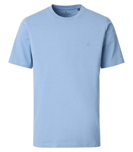CASA MODA T-Shirt 7XL