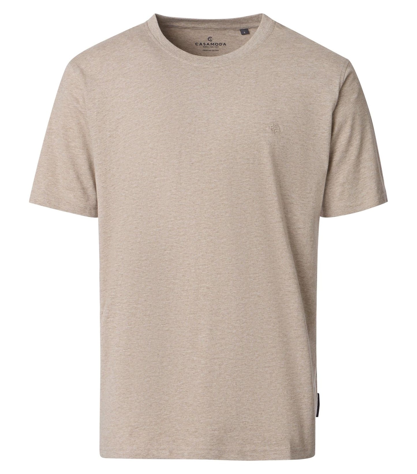 CASA MODA T-Shirt 6XL