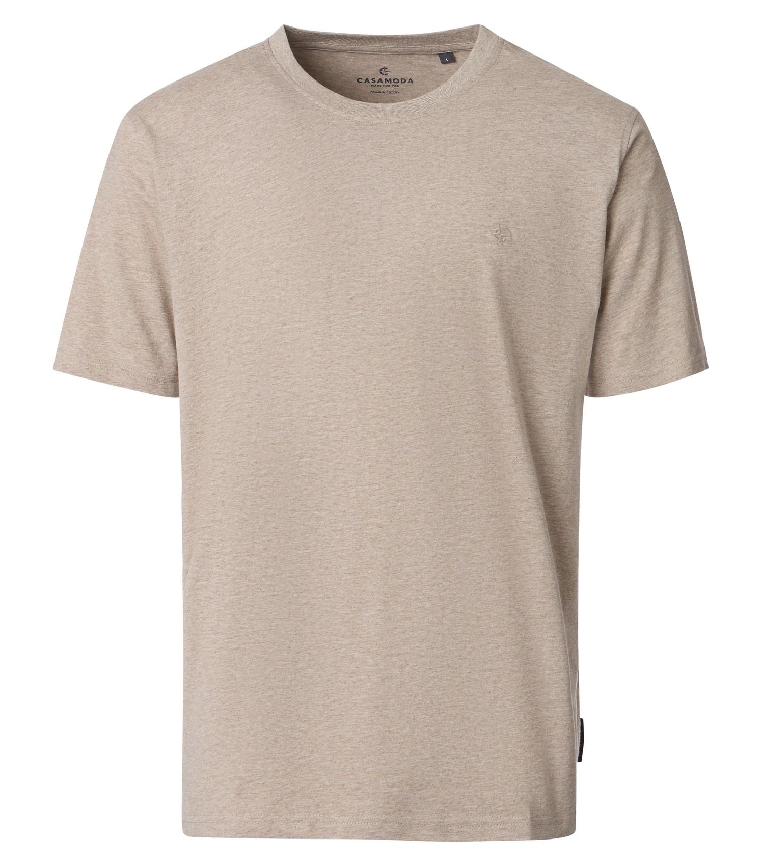 CASA MODA T-Shirt 6XL
