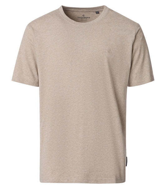 CASA MODA T-Shirt 6XL